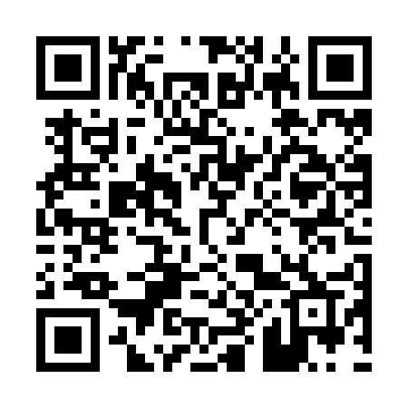 QR code for 084ZER
