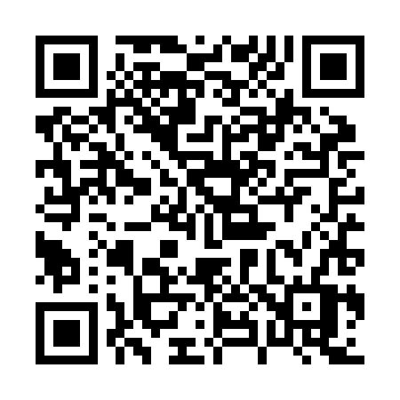 QR code for 084ZHV