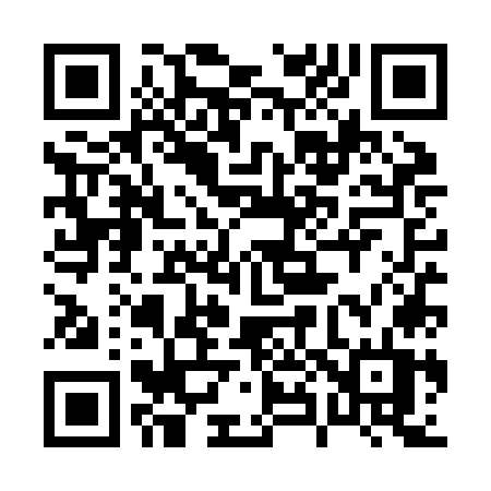 QR code for 084ZOT