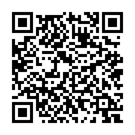 QR code for 0850CDC