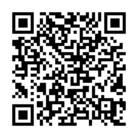 QR code for 0850DA