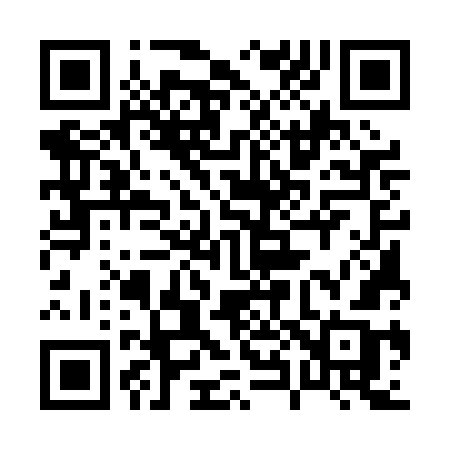 QR code for 0850GB