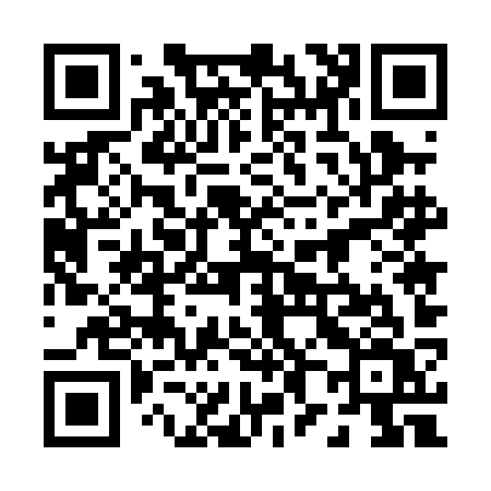 QR code for 0850KV