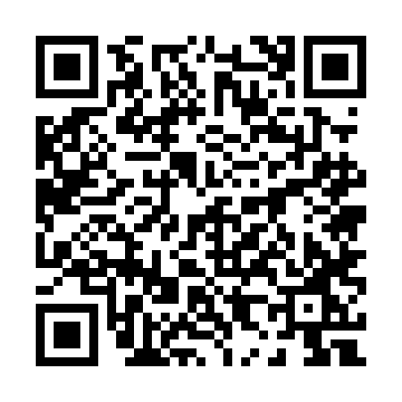 QR code for 0850LOE