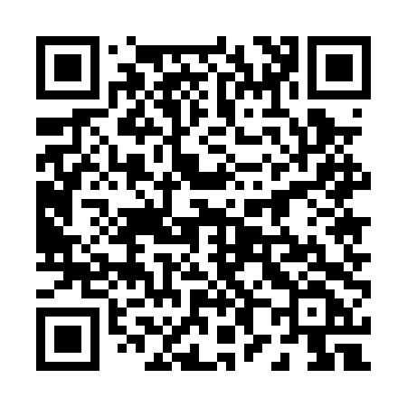 QR code for 0850TF
