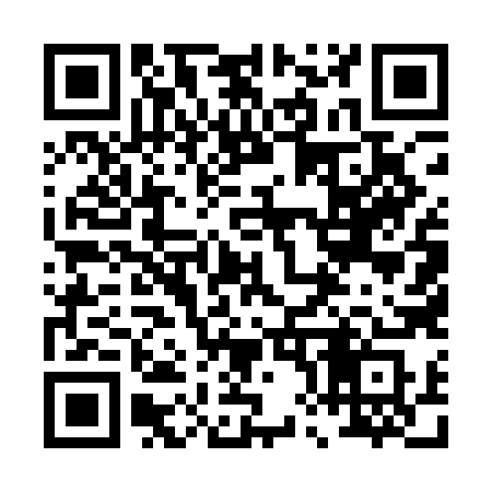 QR code for 0851HS