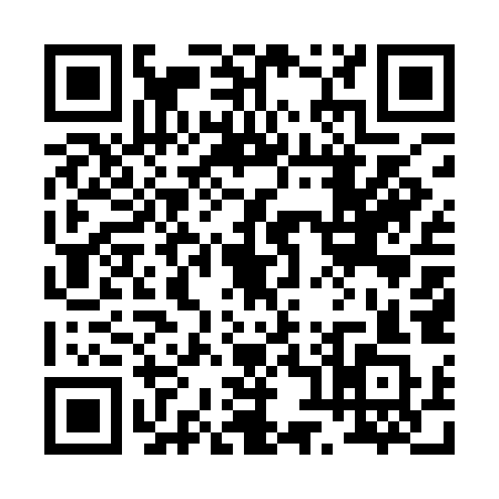QR code for 0851OSW