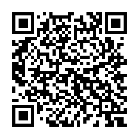 QR code for 0851PE