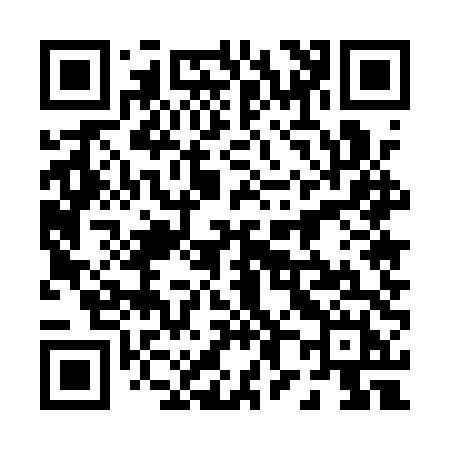 QR code for 0851TH