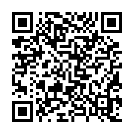 QR code for 0852DJ