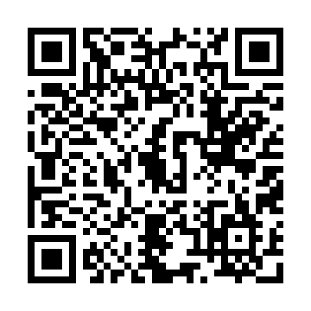 QR code for 0852HMC