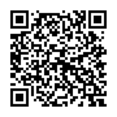 QR code for 0852JE