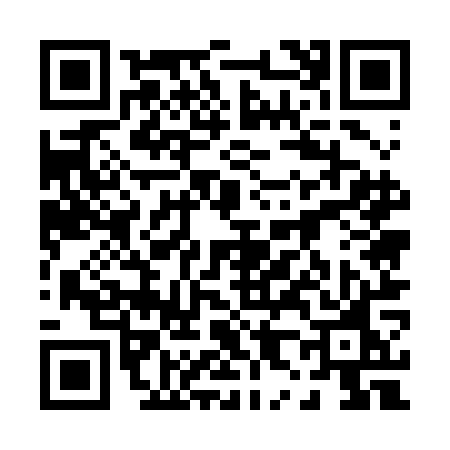 QR code for 0852OOP