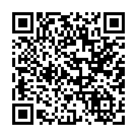 QR code for 0852QM