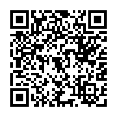 QR code for 0852RPK