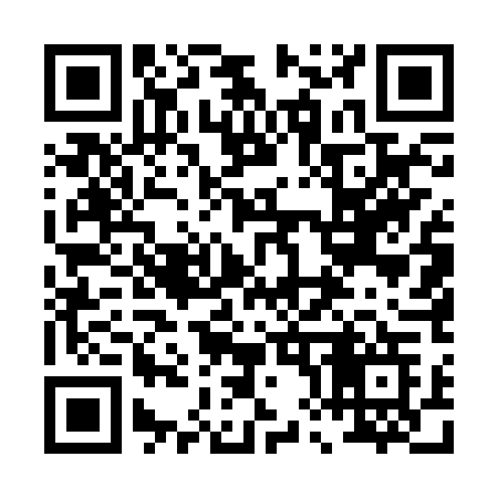 QR code for 0852TG