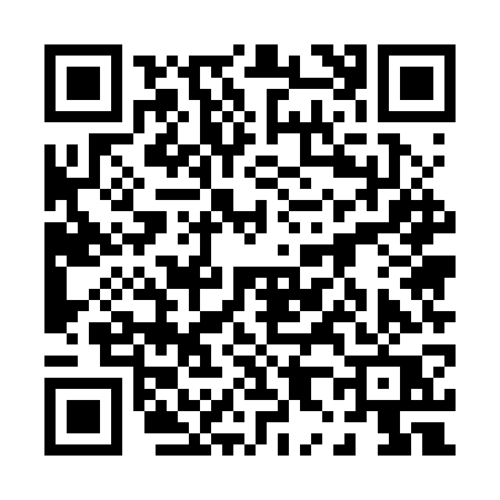 QR code for 0852WQE
