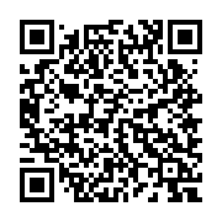 QR code for 0852XC