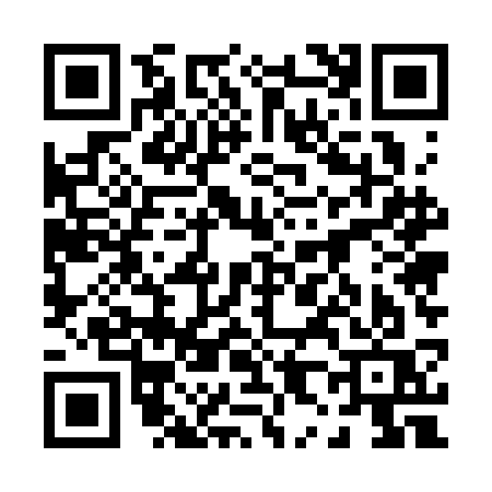 QR code for 0853CSK