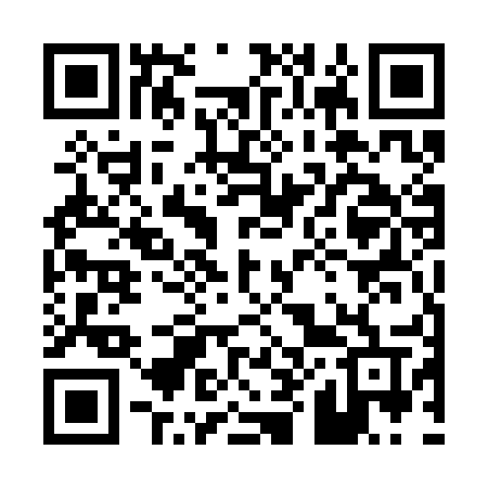 QR code for 0853EV