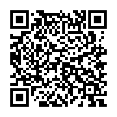 QR code for 0853HV