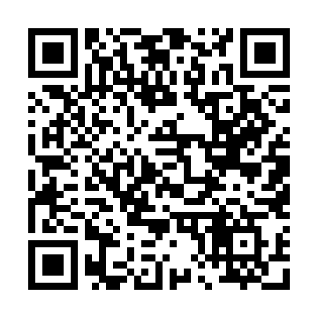 QR code for 0853LW