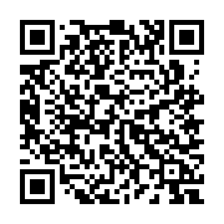 QR code for 0853NB