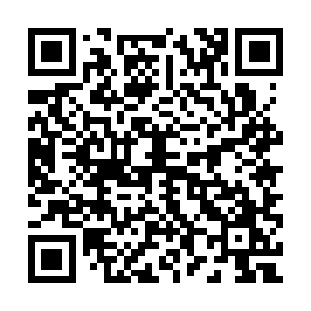 QR code for 0853XO