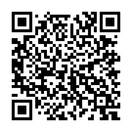 QR code for 0854AV