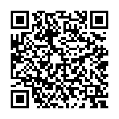 QR code for 0854DPV