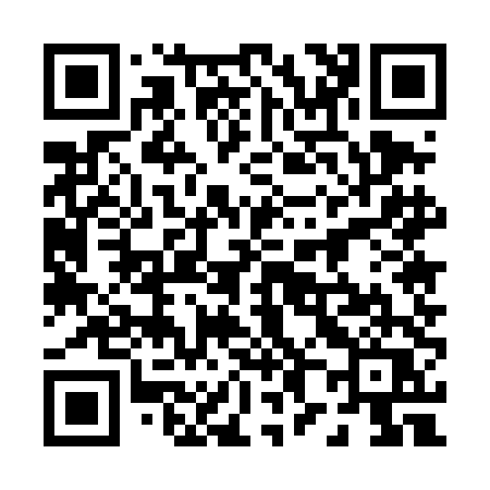 QR code for 0854DQ