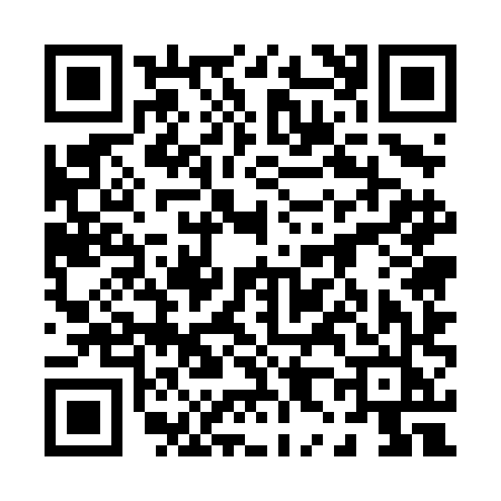 QR code for 0854HJB