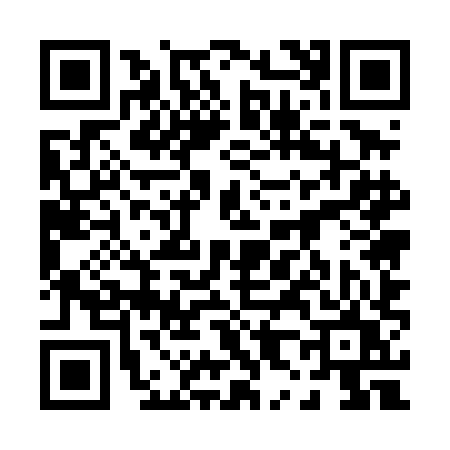 QR code for 0854HUZ