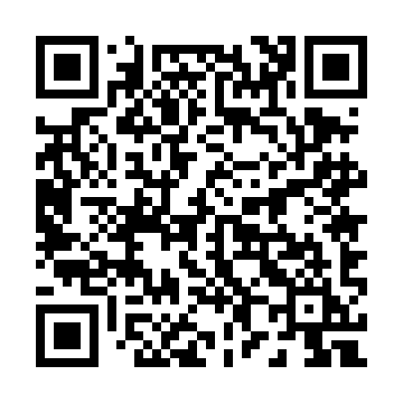 QR code for 0854II