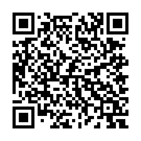 QR code for 0854JV
