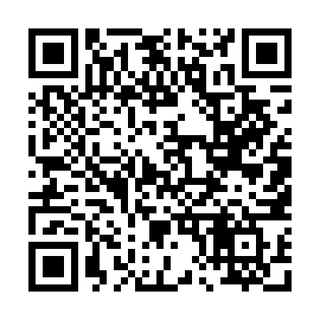 QR code for 0854NW