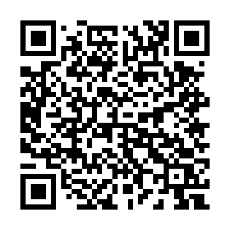 QR code for 0854VS