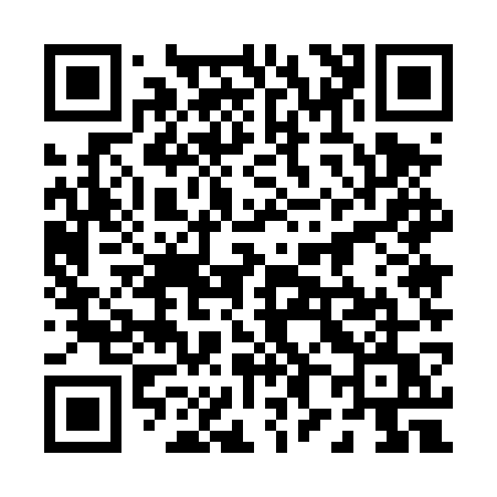 QR code for 0854WU