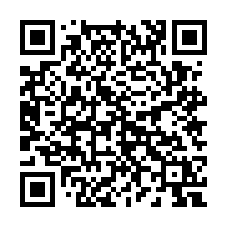 QR code for 0855CX