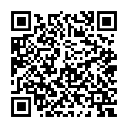QR code for 0855FVB