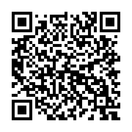 QR code for 0855QO