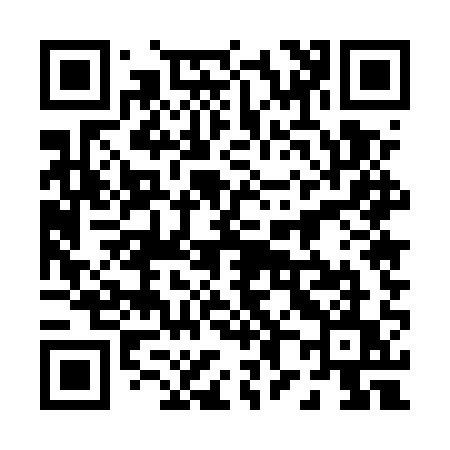QR code for 0855QU