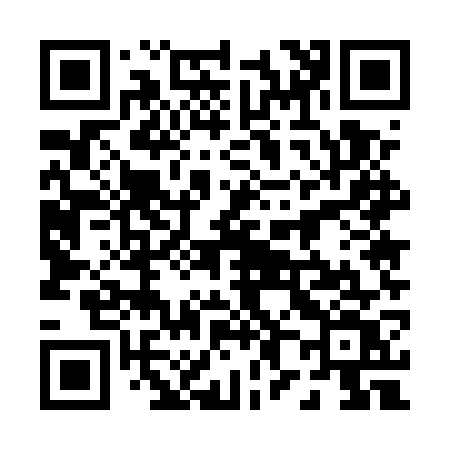 QR code for 0855WV