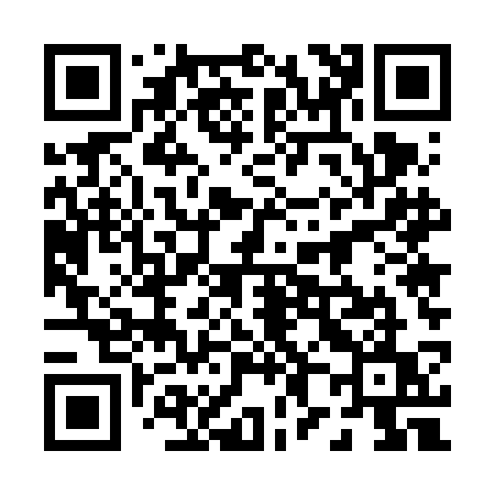 QR code for 0856CU