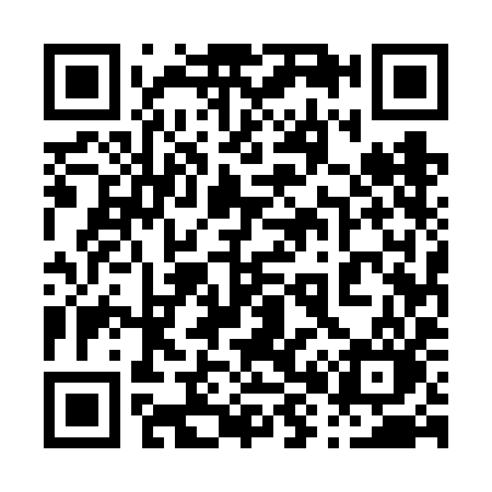 QR code for 0856IO