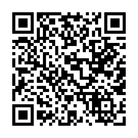QR code for 0856KW