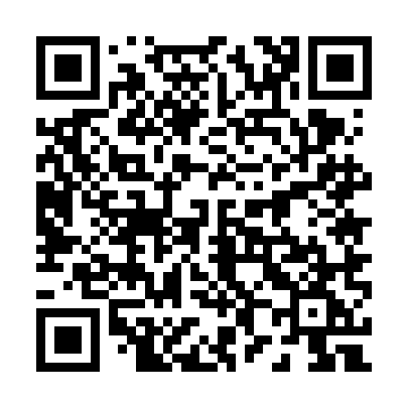 QR code for 0856MG