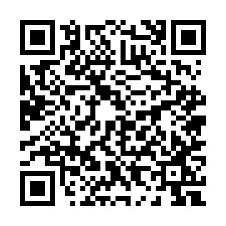 QR code for 0856NOA
