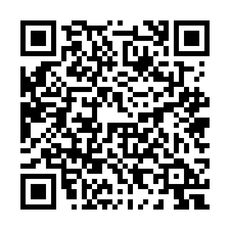 QR code for 0857CDU
