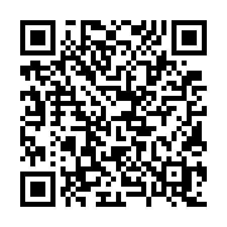 QR code for 0857DH